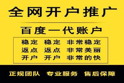 百度推广公司案例研究：揭秘电商行业爆款打造秘诀