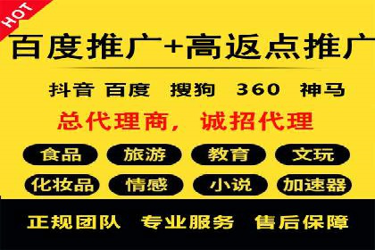SEM营销推广案例分析：行业领跑者如何打造品牌